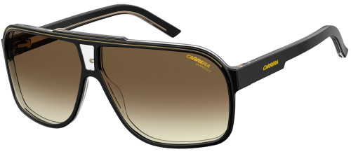 Lunette carrera grand prix 2 store